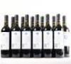 (12) 2017 Stonyridge&nbsp;Vineyard Coeur de Lion, Waiheke - 5