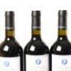 (12) 2017 Stonyridge&nbsp;Vineyard Coeur de Lion, Waiheke - 8