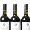 (12) 2017 Stonyridge&nbsp;Vineyard Coeur de Lion, Waiheke - 10