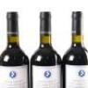 (12) 2017 Stonyridge&nbsp;Vineyard Coeur de Lion, Waiheke - 11