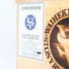 (12) 1995 Stonyridge Vineyard Larose, Waiheke - 2