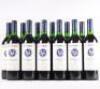 (12) 1995 Stonyridge Vineyard Larose, Waiheke - 3