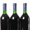 (12) 1995 Stonyridge Vineyard Larose, Waiheke - 6