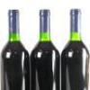 (12) 1995 Stonyridge Vineyard Larose, Waiheke - 7