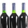 (12) 1995 Stonyridge Vineyard Larose, Waiheke - 8