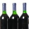 (12) 1995 Stonyridge Vineyard Larose, Waiheke - 9
