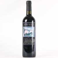 (1) 2004 Stonyridge The Airfield Cabernet Sauvignon/Merlot/Franc, Waiheke
