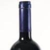 (1) 2009 Te Motu Cabernet Sauvignon/Merlot, Waiheke - 5