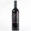 (1) 2000 Goldwater Cabernet Sauvignon/Merlot, Waiheke