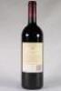 (1) 2001 Te Mata Coleraine, Hawkes Bay - 3