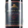 (1) 2000 Goldwater Cabernet Sauvignon/Merlot, Waiheke - 2