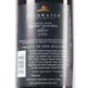 (1) 2000 Goldwater Cabernet Sauvignon/Merlot, Waiheke - 4