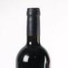 (1) 2000 Goldwater Cabernet Sauvignon/Merlot, Waiheke - 5
