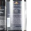 (3) 2000 Goldwater Cabernet Sauvignon/Merlot, Waiheke - 4