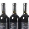 (3) 2000 Goldwater Cabernet Sauvignon/Merlot, Waiheke - 5