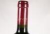 (1) 2001 Te Mata Coleraine, Hawkes Bay - 5
