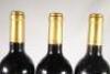 (3) 1998 Vidal Reserve Cabernet Sauvignon/Merlot, Hawkes Bay - 5