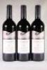 (3) 2005 Clearview Old Olive Block, Hawkes Bay
