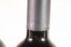 (3) 2005 Clearview Old Olive Block, Hawkes Bay - 8