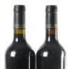 (2) 2015 Brookfields Gold Label Reserve Cabernet Sauvignon/Merlot, Hawkes Bay - 5