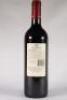 (1) 2001 Unison Selection, Hawkes Bay - 3