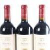 (6) 2019 Te Mata Estate Awatea, Hawkes Bay - 6