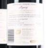 (4) 2018 Vidal Estate Legacy Cabernet Sauvignon/Merlot, Gimblett Gravels - 4