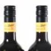 (4) 2018 Vidal Estate Legacy Cabernet Sauvignon/Merlot, Gimblett Gravels - 6
