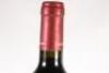 (1) 2001 Unison Selection, Hawkes Bay - 5