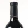 (1) 2018 Paritua Vineyards Platinum Cabernet Sauvignon, Hawkes Bay - 6