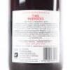 (1) 2010 Two Paddocks First Paddock Pinot Noir 1500ml, Gibbston - 4