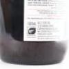 (1) 2010 Two Paddocks First Paddock Pinot Noir 1500ml, Gibbston - 5