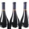 (3) 2011 Craggy Range Aroha Pinot Noir, Martinborough - 5