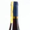 (1) 1997 Neudorf Moutere Pinot Noir, Nelson - 5