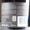 (1) 2015 Quartz Reef Titi Single Ferment Pinot Noir 3000ml, Bendigo - 4