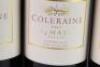 (3) 2005 Te Mata Coleraine, Hawkes Bay - 2