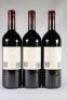 (3) 2005 Te Mata Coleraine, Hawkes Bay - 4