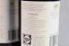 (3) 2005 Te Mata Coleraine, Hawkes Bay - 5