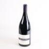 (1) 2013 Rippon Mature Vine Pinot Noir 1500ml, Wanaka
