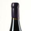 (1) 2013 Rippon Mature Vine Pinot Noir 1500ml, Wanaka - 6