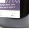 (1) 2010 Rippon Tinker's Field Pinot Noir 3000ml, Wanaka - 5
