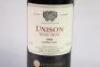 (1) 2005 Unison Selection, Hawkes Bay - 2