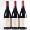 (3) 2018 Te Mata Estate Alma Pinot Noir, Hawkes Bay