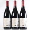 (3) 2018 Te Mata Estate Alma Pinot Noir, Hawkes Bay - 4
