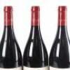 (3) 2018 Te Mata Estate Alma Pinot Noir, Hawkes Bay - 6