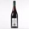 (1) 2020 Felton Road Block 3 Pinot Noir, Bannockburn - 3