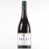 (1) 2018 Valli Pinot Noir, Bannockburn