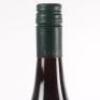 (1) 2018 Valli Pinot Noir, Bannockburn - 4