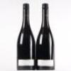 (2) 2020 Valli Pinot Noir, Bendigo - 3