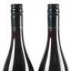 (2) 2020 Valli Pinot Noir, Bendigo - 4